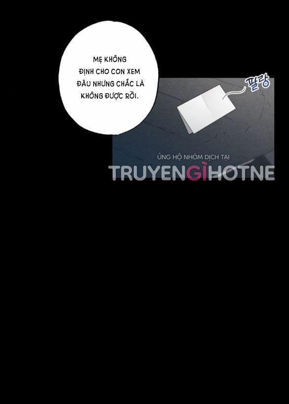 [18+] Mối Quan Hệ Đơn Giản 3.5 trang 3