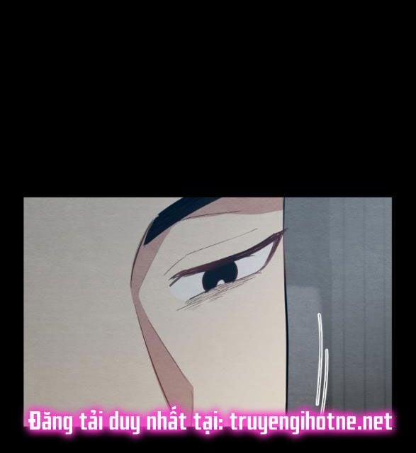 [18+] Mối Quan Hệ Đơn Giản 3.5 trang 4