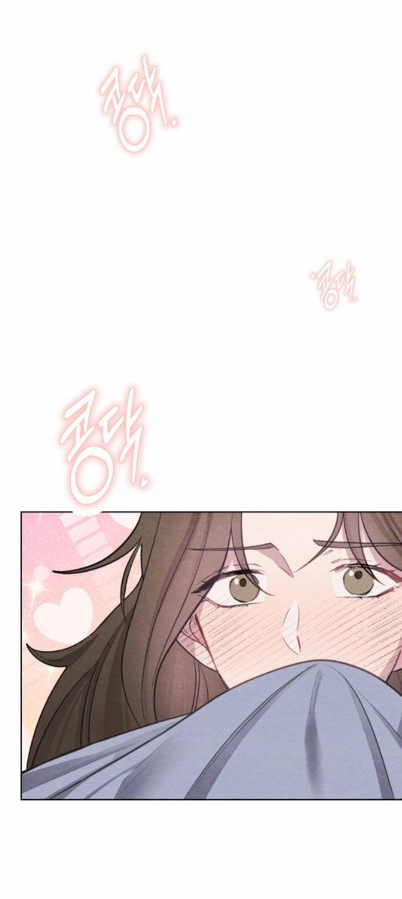 [18+] Mối Quan Hệ Đơn Giản 38.1 trang 23