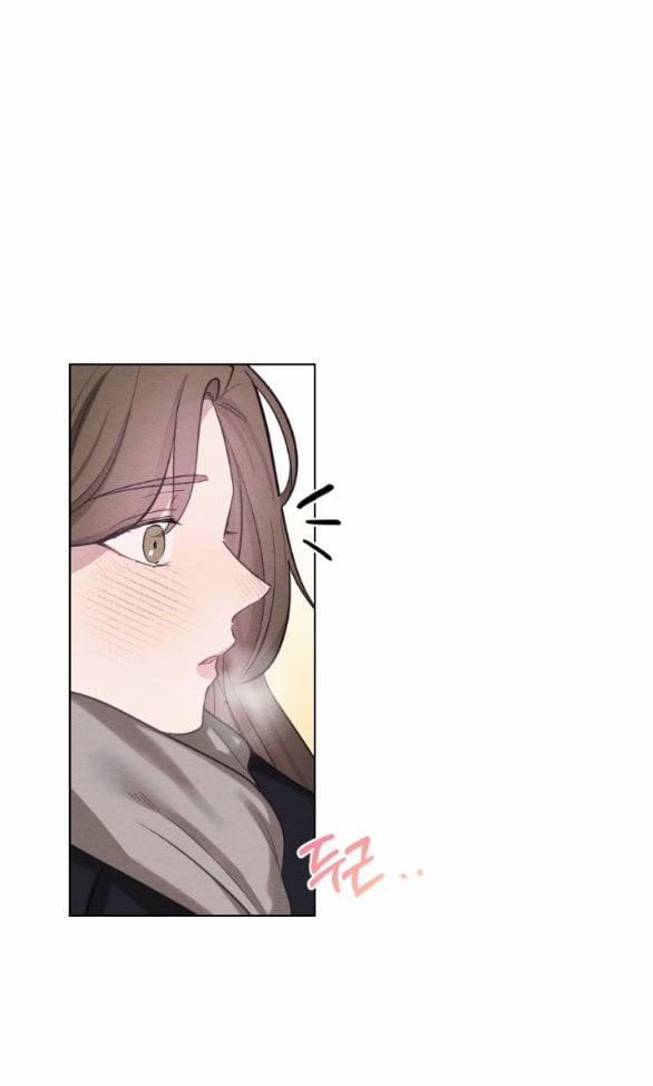 [18+] Mối Quan Hệ Đơn Giản 38.1 trang 33