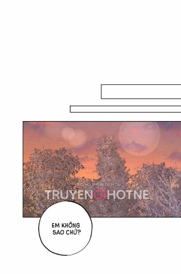 [18+] Mối Quan Hệ Đơn Giản 38.1 trang 7