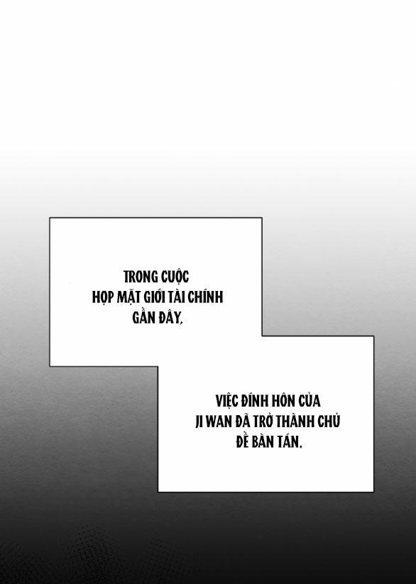 [18+] Mối Quan Hệ Đơn Giản 38.2 trang 13