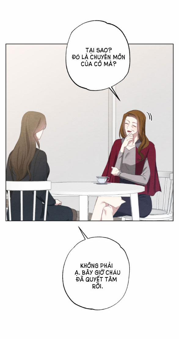 [18+] Mối Quan Hệ Đơn Giản 39.1 trang 16