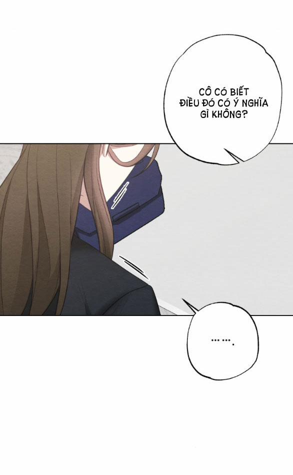 [18+] Mối Quan Hệ Đơn Giản 39.1 trang 23