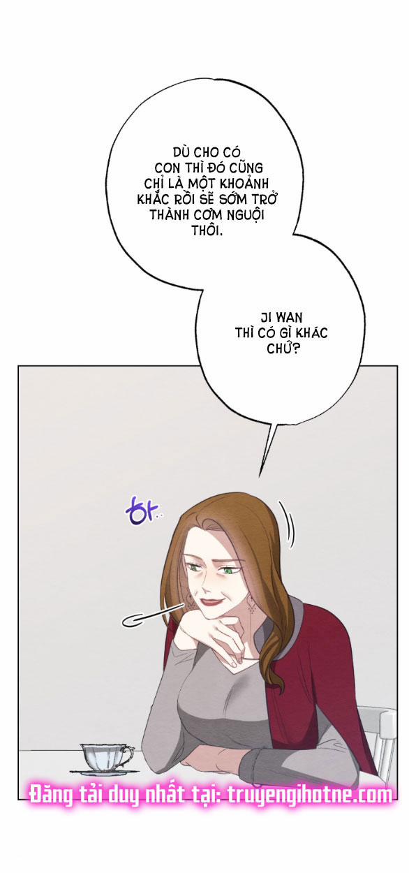 [18+] Mối Quan Hệ Đơn Giản 39.1 trang 24