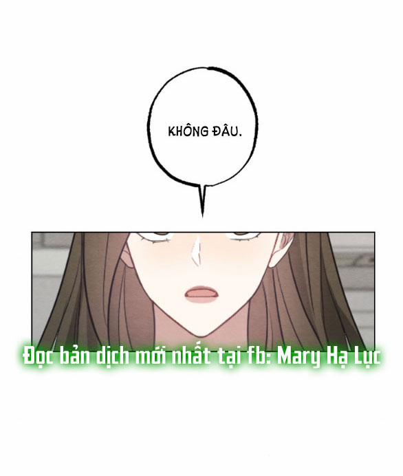 [18+] Mối Quan Hệ Đơn Giản 39.1 trang 26