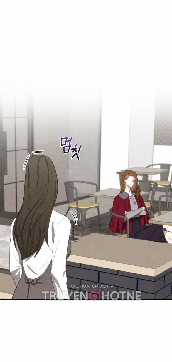 [18+] Mối Quan Hệ Đơn Giản 39.1 trang 4