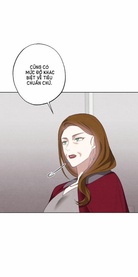[18+] Mối Quan Hệ Đơn Giản 39.2 trang 7
