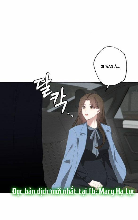 [18+] Mối Quan Hệ Đơn Giản 40.1 trang 2