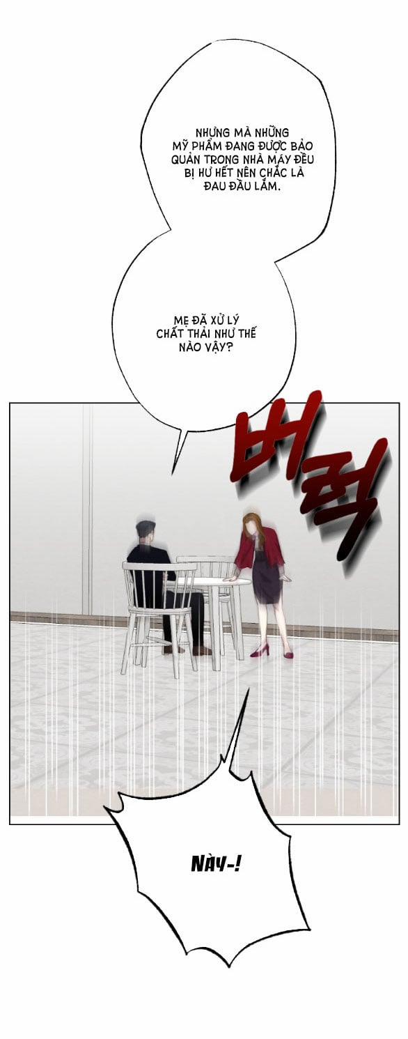 [18+] Mối Quan Hệ Đơn Giản 40.1 trang 29