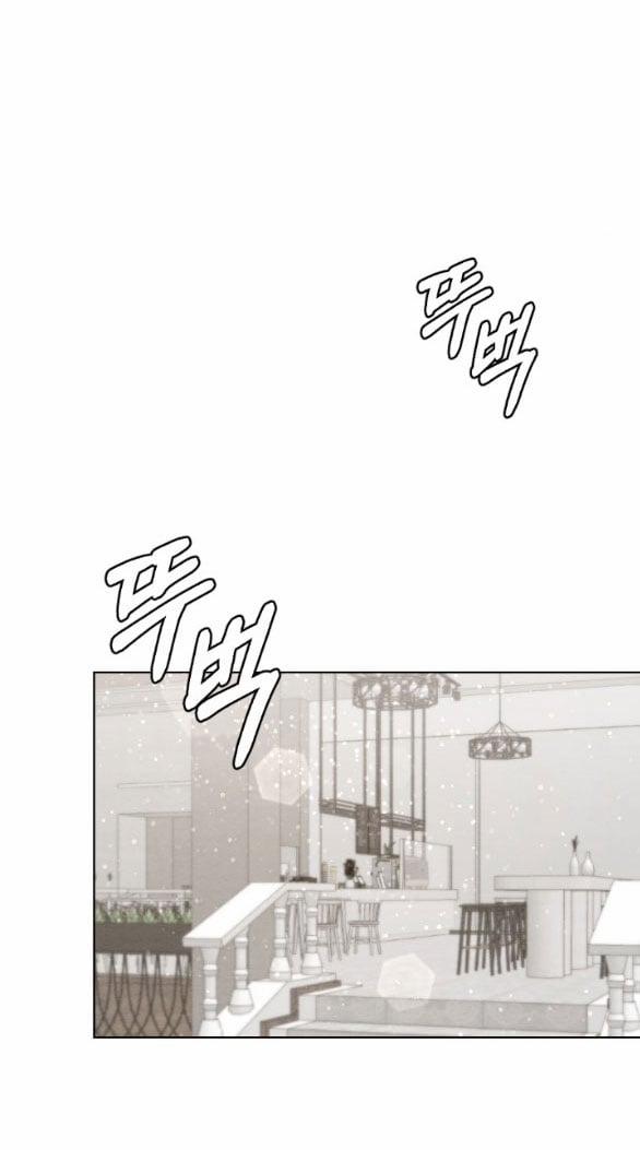 [18+] Mối Quan Hệ Đơn Giản 40.1 trang 7