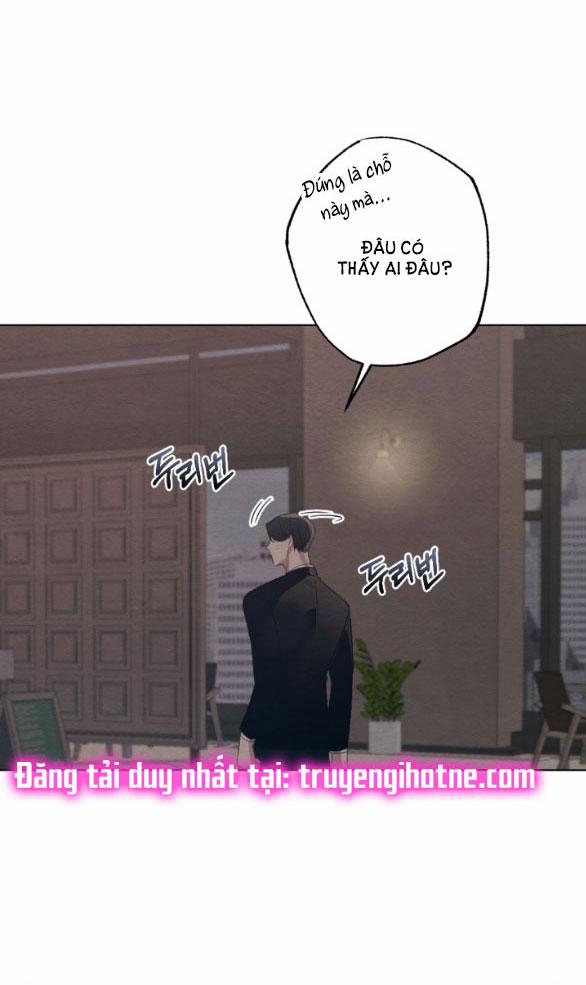 [18+] Mối Quan Hệ Đơn Giản 41.1 trang 11