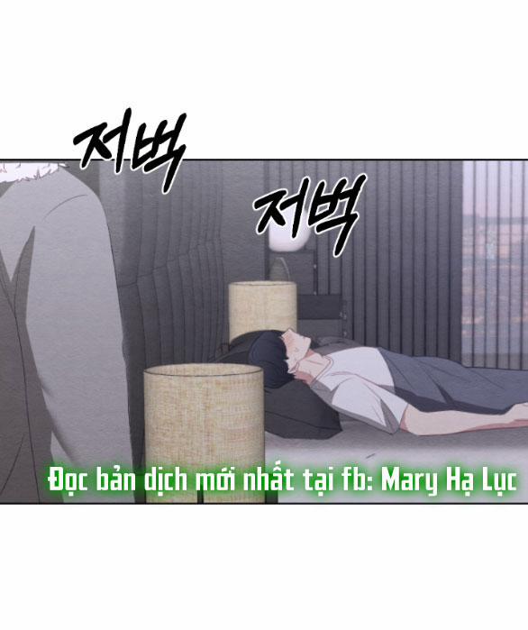 [18+] Mối Quan Hệ Đơn Giản 41.2 trang 30