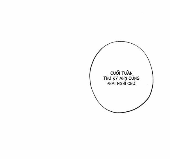 [18+] Mối Quan Hệ Đơn Giản 41.2 trang 46