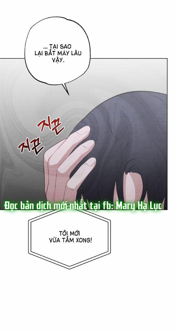 [18+] Mối Quan Hệ Đơn Giản 42.1 trang 11