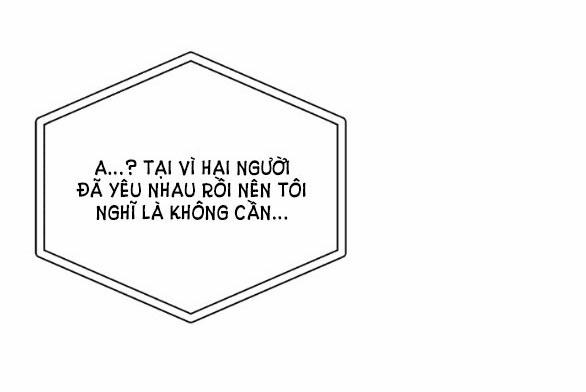 [18+] Mối Quan Hệ Đơn Giản 42.1 trang 13