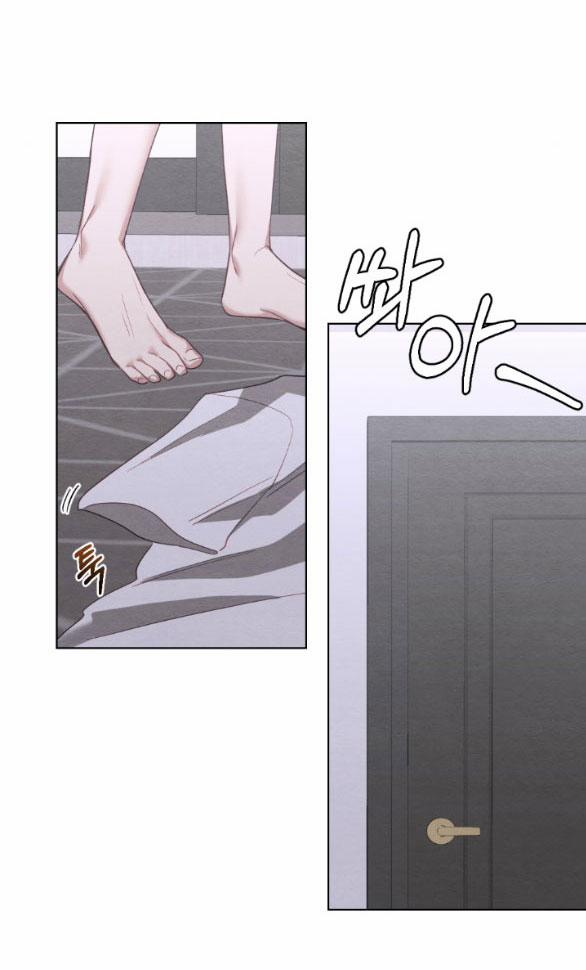 [18+] Mối Quan Hệ Đơn Giản 42.1 trang 20