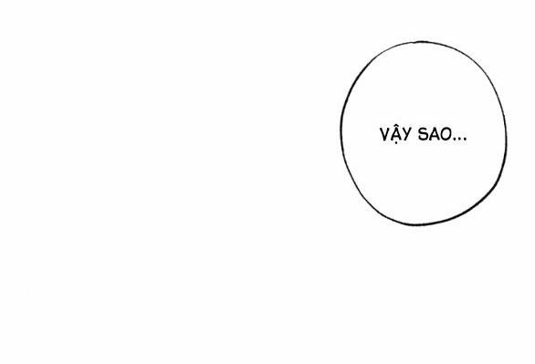 [18+] Mối Quan Hệ Đơn Giản 42.1 trang 5