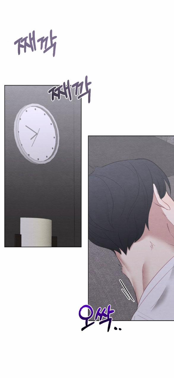 [18+] Mối Quan Hệ Đơn Giản 42.1 trang 8