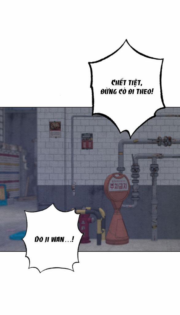 [18+] Mối Quan Hệ Đơn Giản 42.2 trang 25
