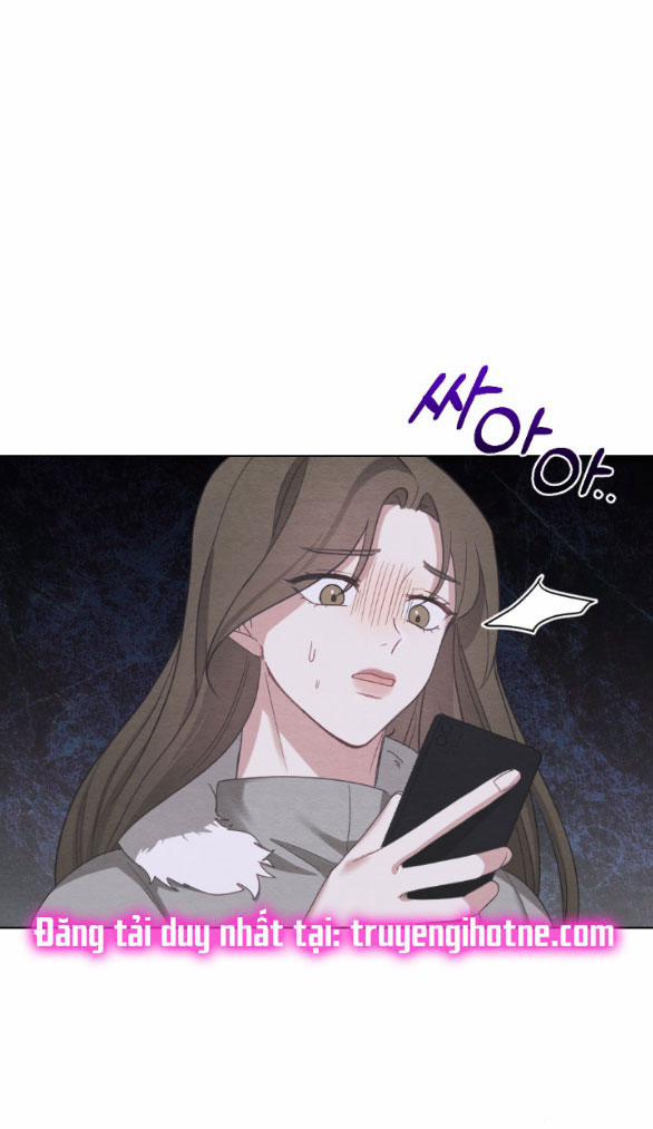 [18+] Mối Quan Hệ Đơn Giản 42.2 trang 4