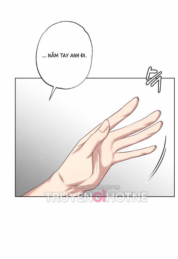 [18+] Mối Quan Hệ Đơn Giản 43.1 trang 19