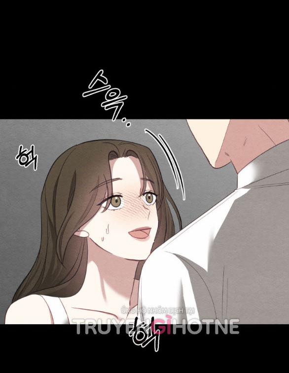 [18+] Mối Quan Hệ Đơn Giản 43.1 trang 28