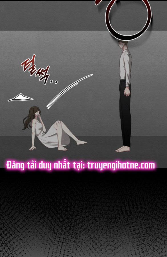 [18+] Mối Quan Hệ Đơn Giản 43.1 trang 30