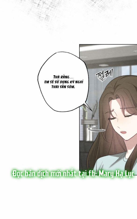 [18+] Mối Quan Hệ Đơn Giản 43.1 trang 39