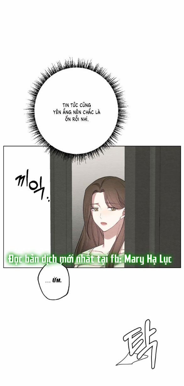 [18+] Mối Quan Hệ Đơn Giản 43.1 trang 46