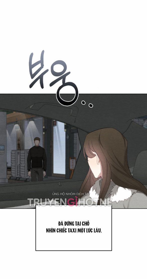 [18+] Mối Quan Hệ Đơn Giản 43.1 trang 6