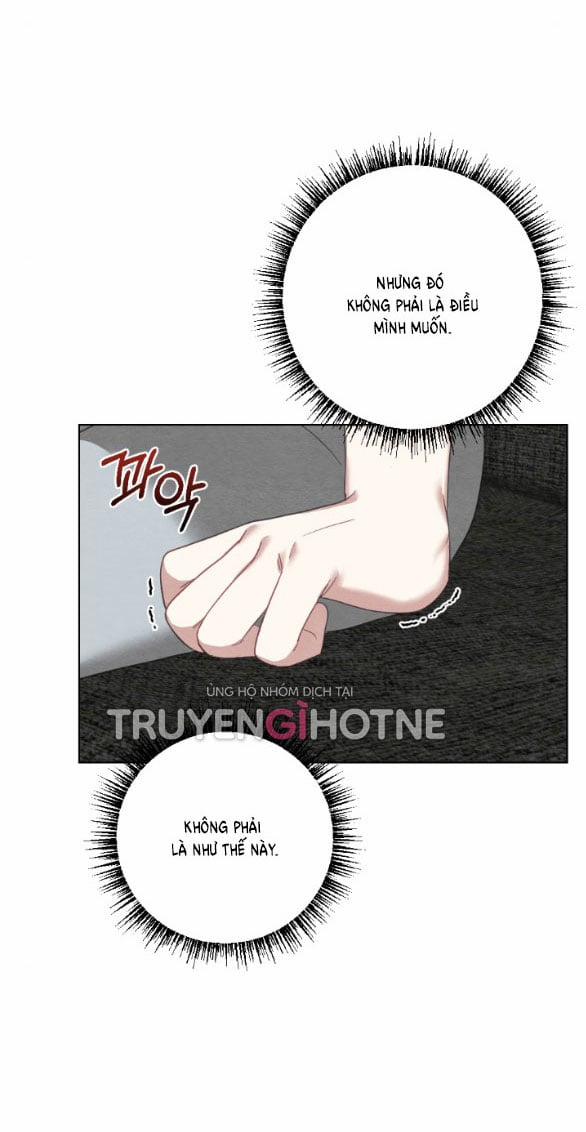 [18+] Mối Quan Hệ Đơn Giản 43.2 trang 15