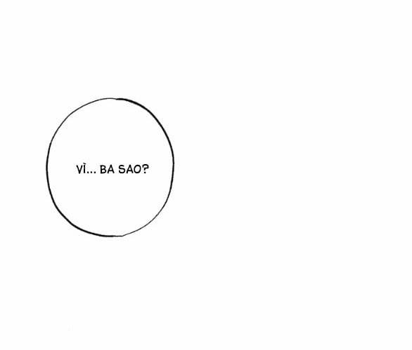 [18+] Mối Quan Hệ Đơn Giản 43.2 trang 17