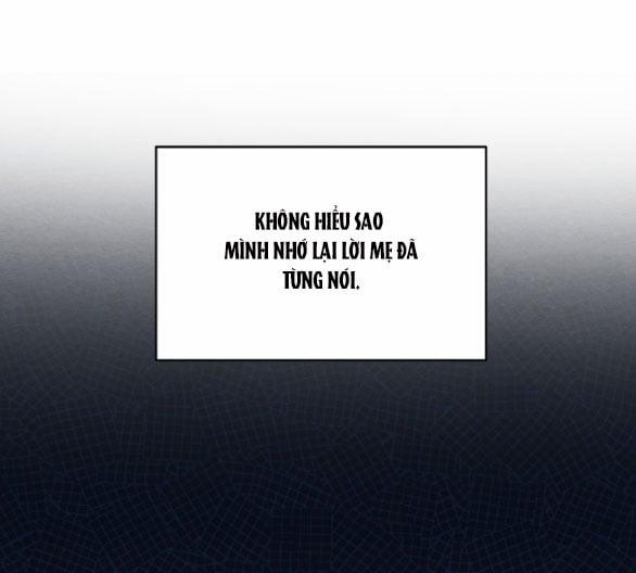 [18+] Mối Quan Hệ Đơn Giản 43.2 trang 35