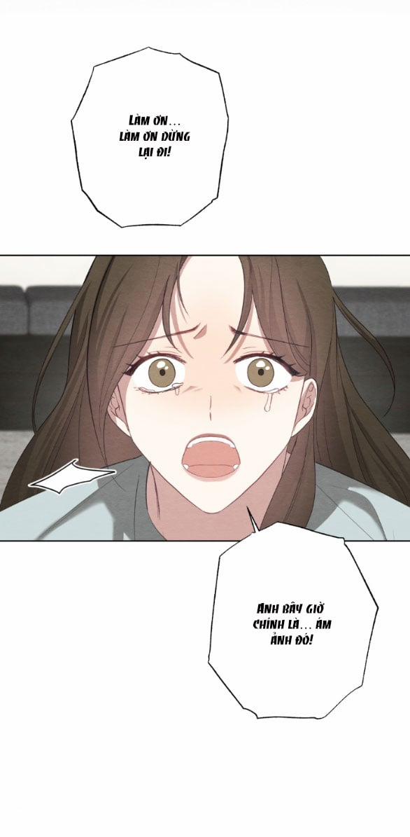 [18+] Mối Quan Hệ Đơn Giản 43.2 trang 37