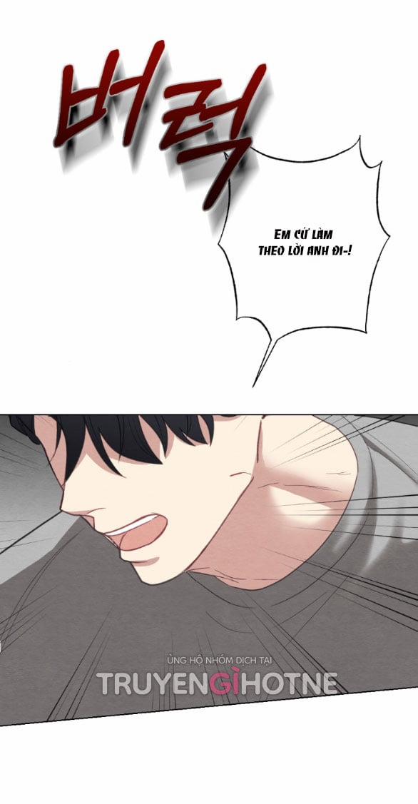 [18+] Mối Quan Hệ Đơn Giản 43.2 trang 38