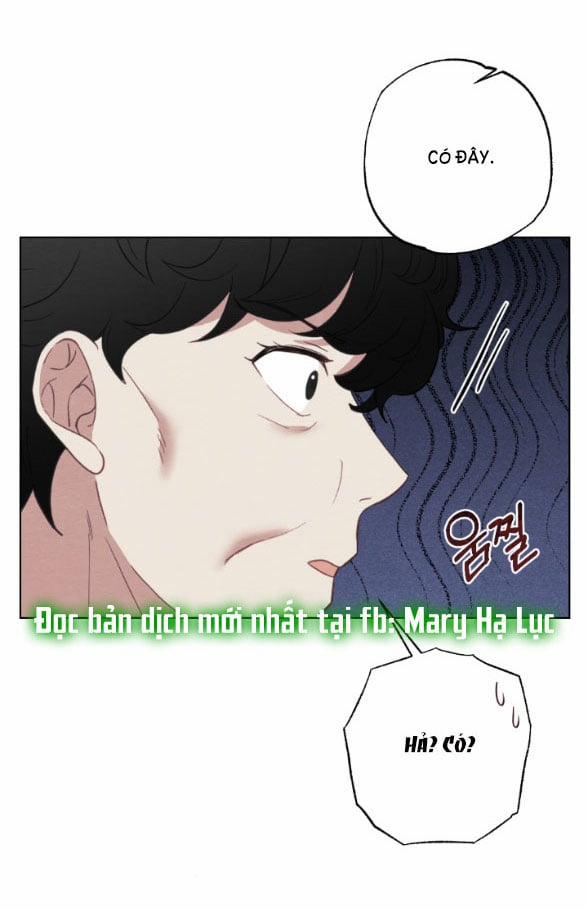 [18+] Mối Quan Hệ Đơn Giản 45.1 trang 21