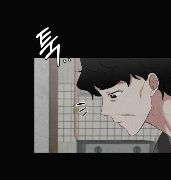 [18+] Mối Quan Hệ Đơn Giản 45.1 trang 30