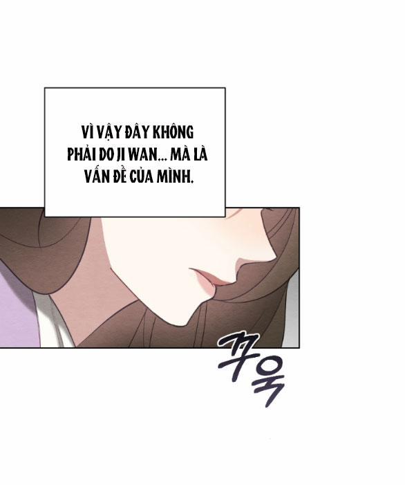 [18+] Mối Quan Hệ Đơn Giản 46.2 trang 11