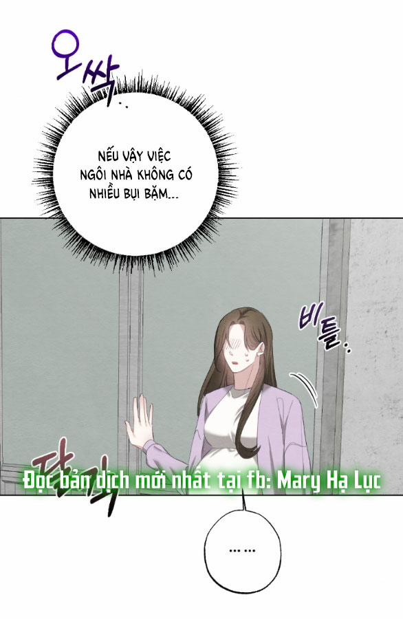 [18+] Mối Quan Hệ Đơn Giản 46.2 trang 29