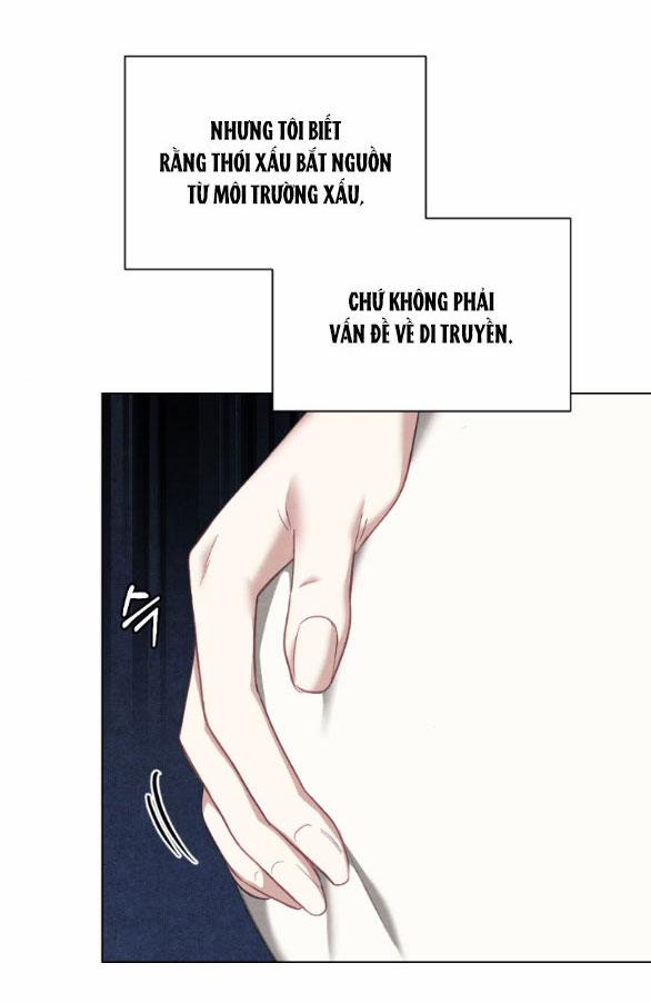 [18+] Mối Quan Hệ Đơn Giản 46.2 trang 3