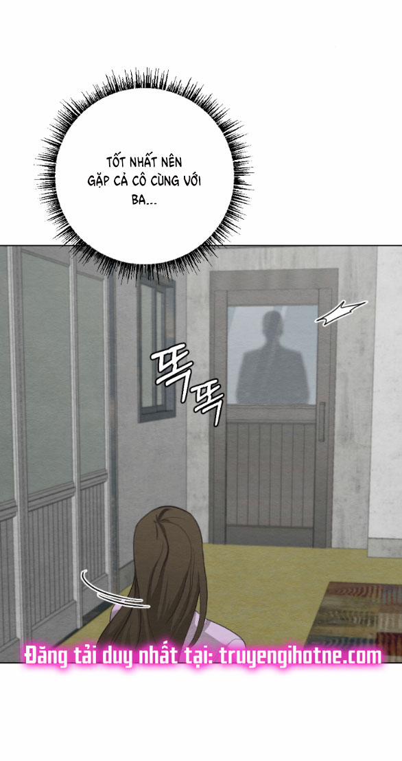 [18+] Mối Quan Hệ Đơn Giản 46.2 trang 34