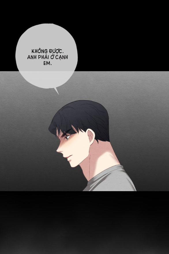 [18+] Mối Quan Hệ Đơn Giản 46.2 trang 6