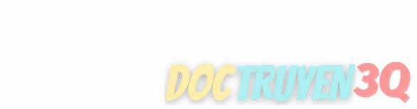 [18+] Mối Quan Hệ Đơn Giản 48.1 trang 13