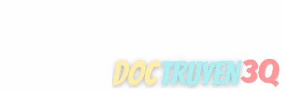 [18+] Mối Quan Hệ Đơn Giản 48.1 trang 16