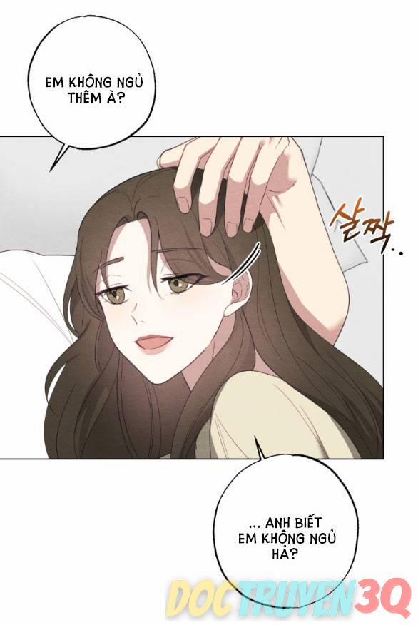 [18+] Mối Quan Hệ Đơn Giản 48.1 trang 2