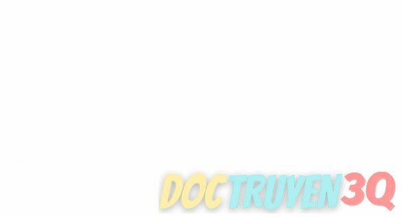 [18+] Mối Quan Hệ Đơn Giản 48.1 trang 21