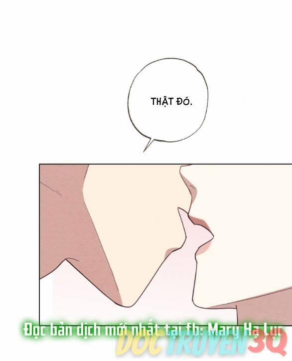 [18+] Mối Quan Hệ Đơn Giản 48.1 trang 26