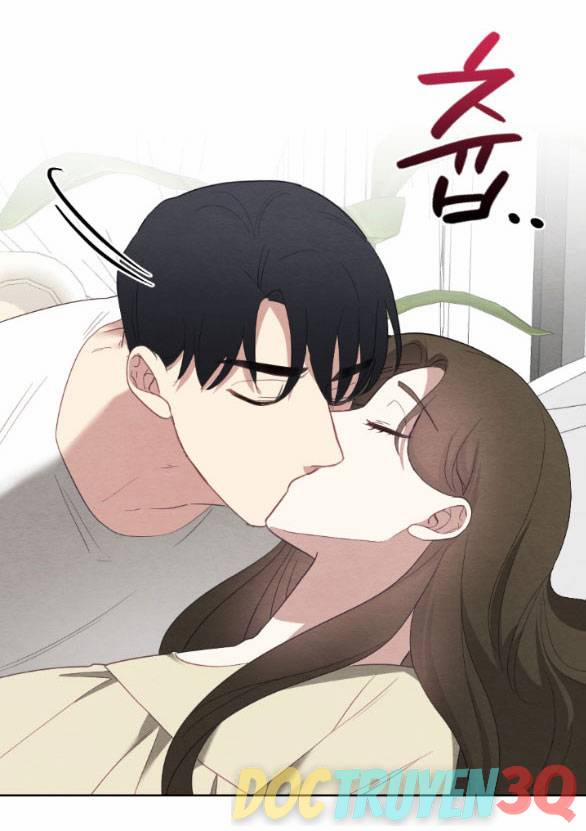 [18+] Mối Quan Hệ Đơn Giản 48.1 trang 27