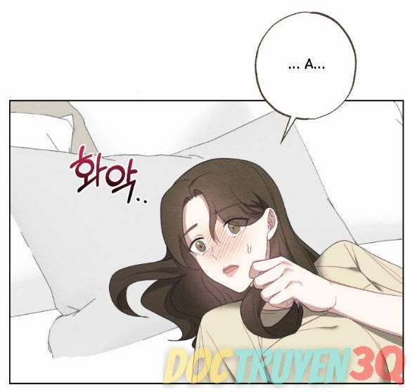 [18+] Mối Quan Hệ Đơn Giản 48.1 trang 31